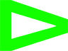 icon for LOUD