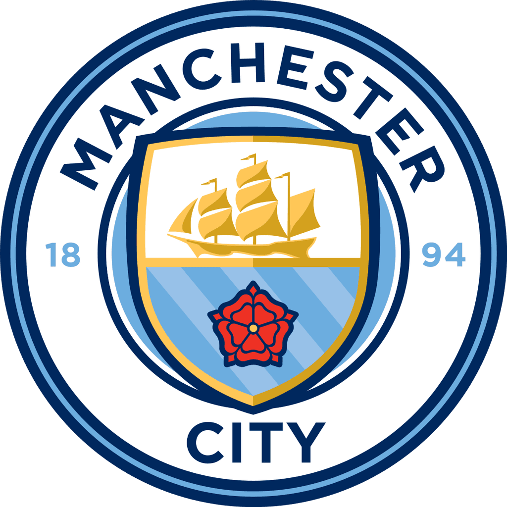 icon for Manchester City Esports