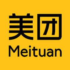 icon for Meituan