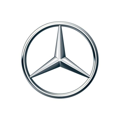 icon for Will Mercedes be the 2026 F1 Constructors' Champion?