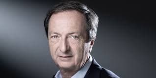 icon for Michel-Edouard Leclerc