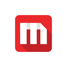 icon for MicroStrategy