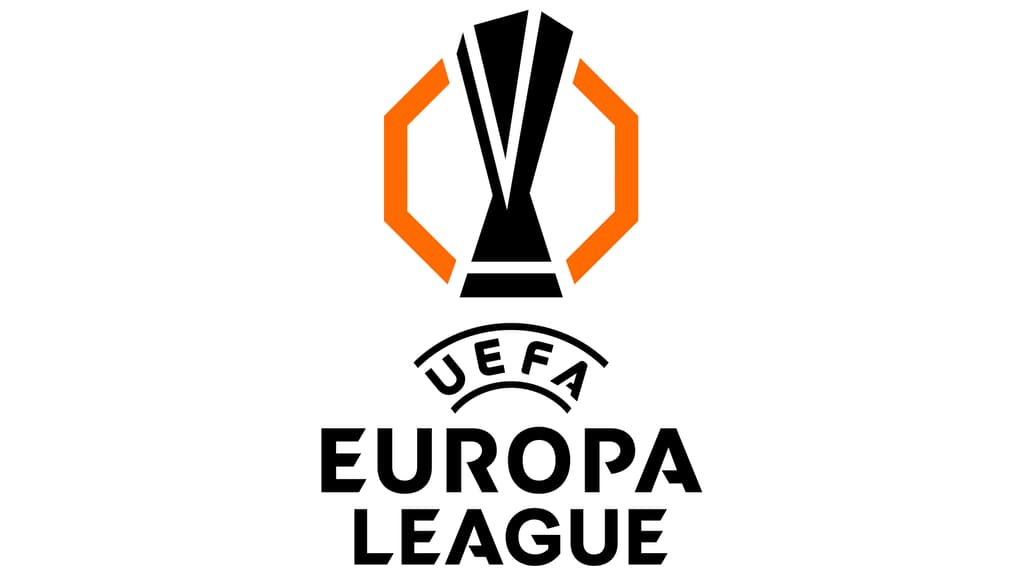 icon for Will Milan win the 2026-27 UEFA Europa League Championship?