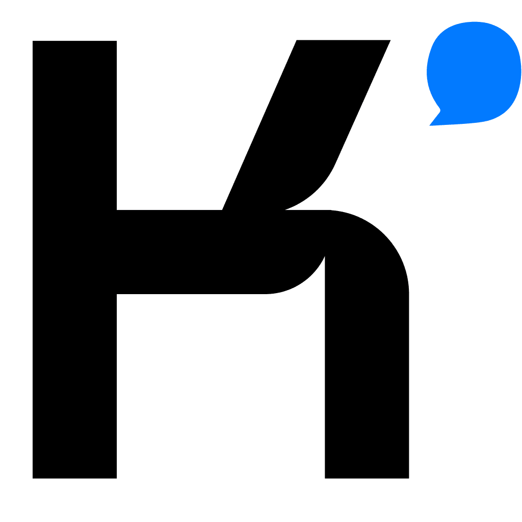 icon for Moonshot