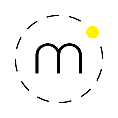 icon for Moonshot
