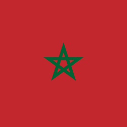 icon for Morocco