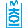 icon for Movistar KOI