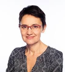 icon for Nathalie Arthaud