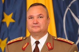 icon for Nicolae Ciucă