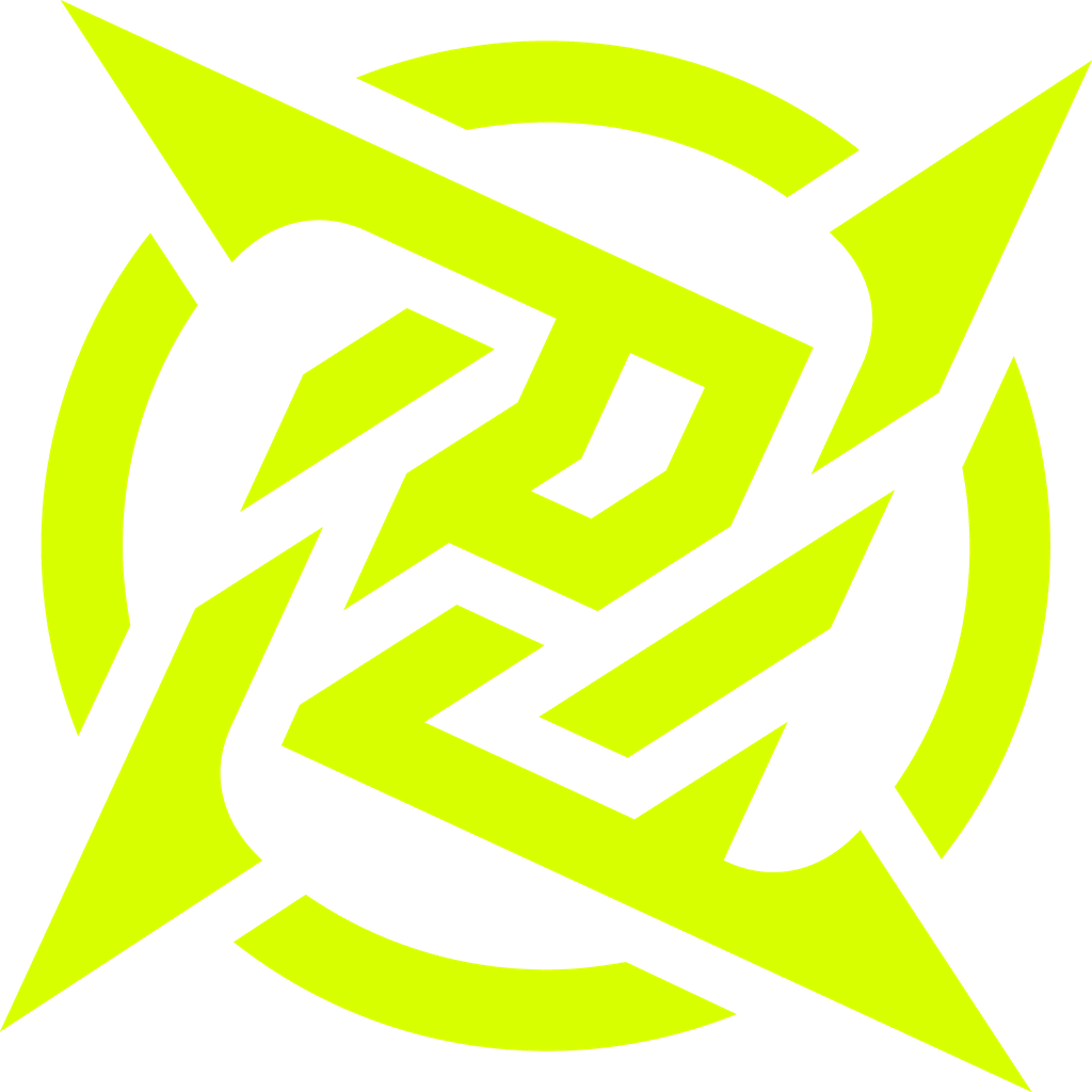 icon for Ninjas in Pyjamas