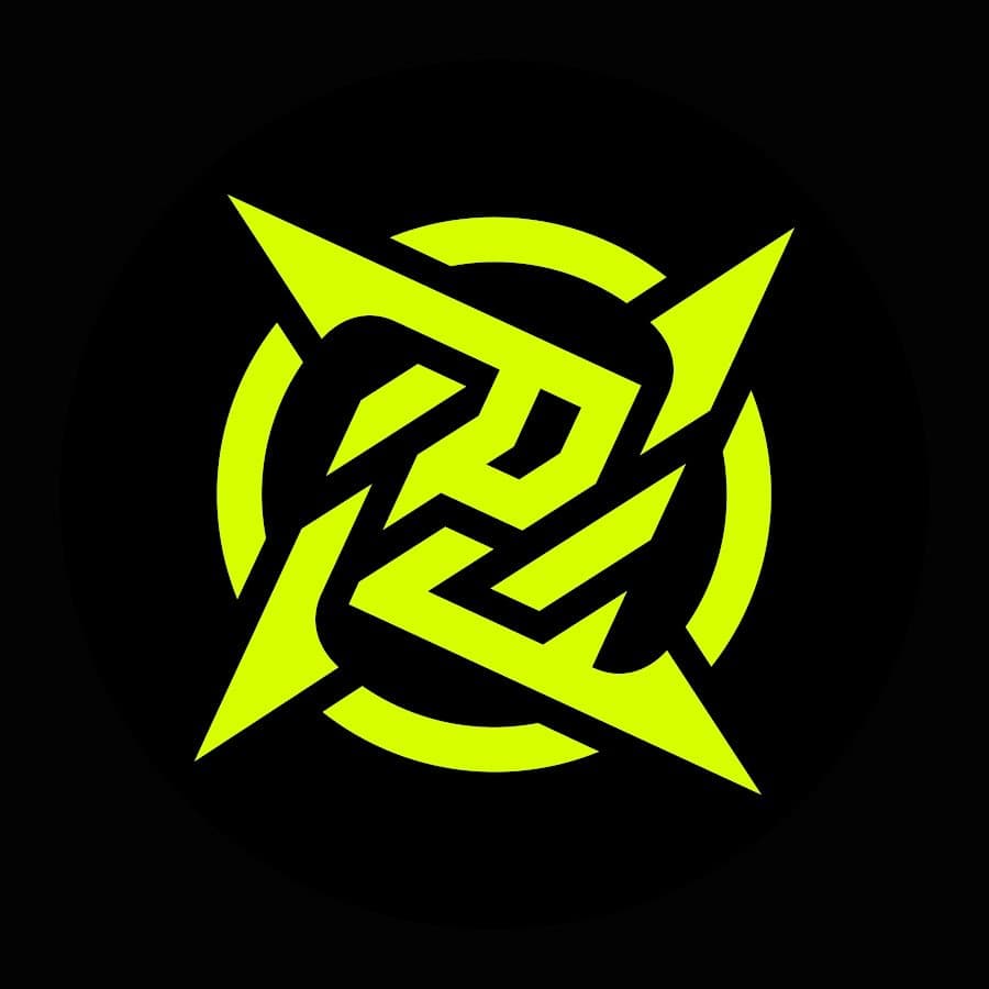 icon for NIP