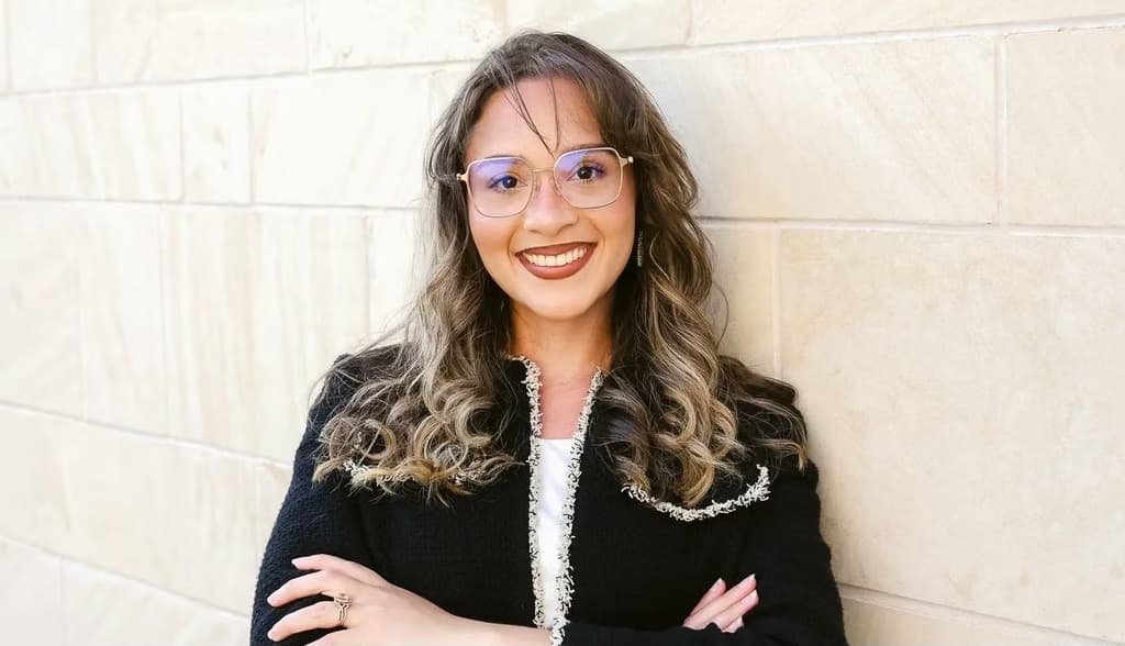 icon for Will N’Kiyla “Jasmine” Thomas be the Democratic nominee for Senate in Oklahoma?