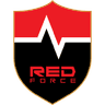 icon for Nongshim RedForce