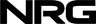 icon for NRG