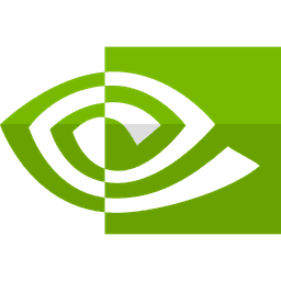 icon for Nvidia