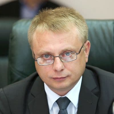 icon for Oleg Shalyapin