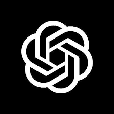icon for OpenAI