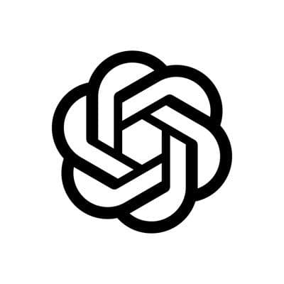 icon for OpenAI