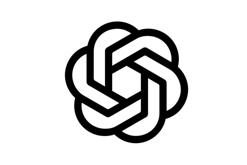Will OpenAI's valuation hit __ by December 31? card icon