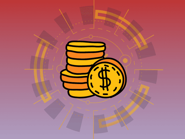 Will a coin launched in 2026 end the year in the top ___? card icon
