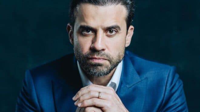 icon for Pablo Marçal