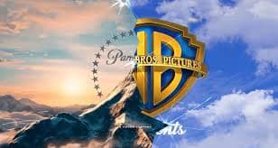 Will Paramount close Warner Bros. acquisition by end of 2026? card icon