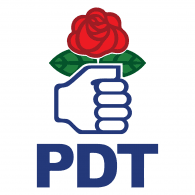 icon for PDT