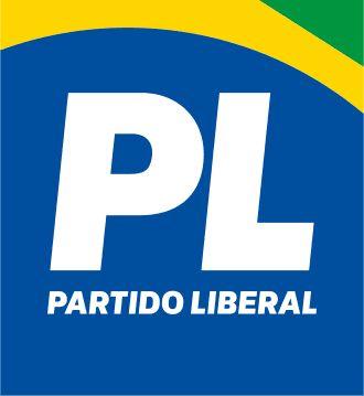 icon for PL