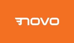 icon for NOVO