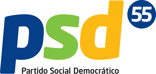 icon for PSD