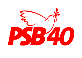 icon for PSB