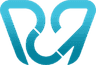 icon for PCIFIC Esports