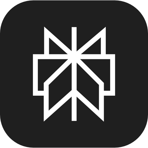icon for Perplexity