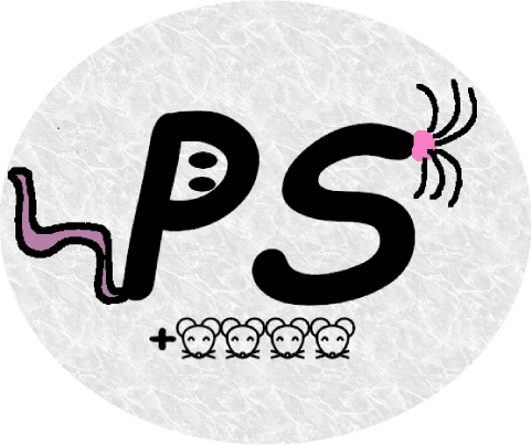 icon for Pipsqueak+4