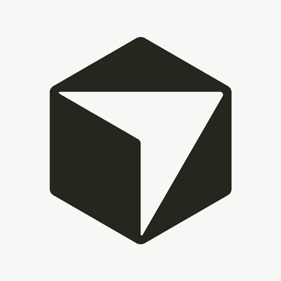 icon for Cursor
