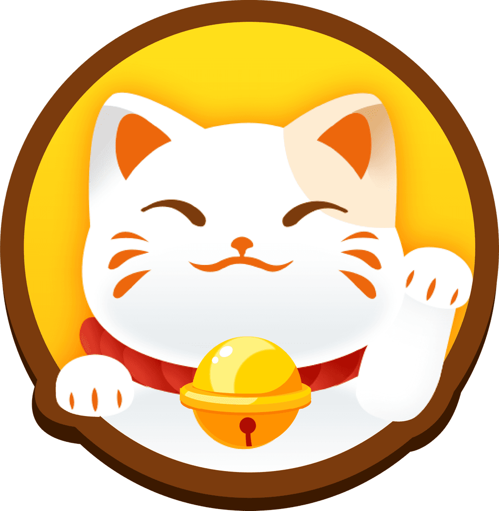 icon for PlayTime