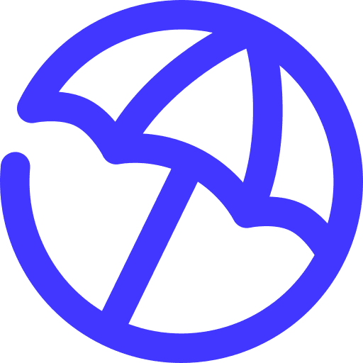 icon for Poolside