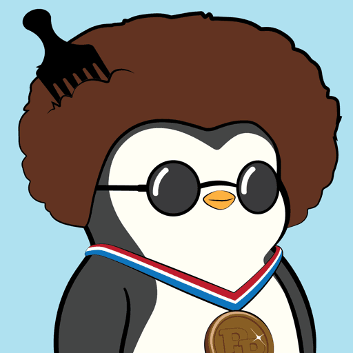 icon for Will Pudgy Penguins floor price dip to 2 ETH before 2027?