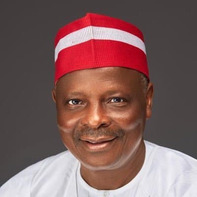 icon for Rabiu Kwankwaso