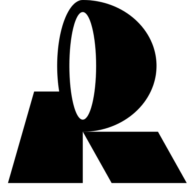 icon for Recraft