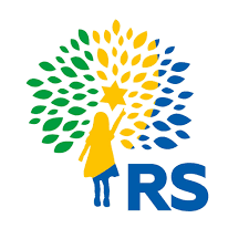 icon for REPUBLICANOS