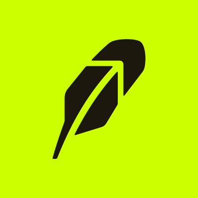 icon for Robinhood