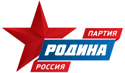 icon for Rodina