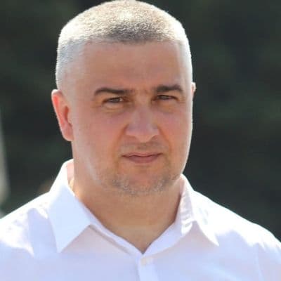 icon for Ruslan Titov