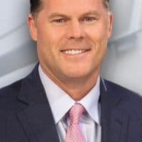 icon for Will Ryan Elijah win the FL-07 Republican primary by 10–15%?