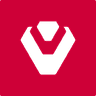 icon for Sentinels