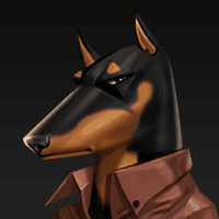 icon for Sergio Martinez Gonzalez