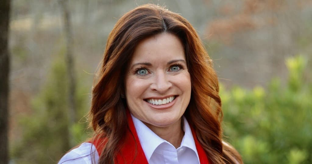 icon for Sheri Biggs