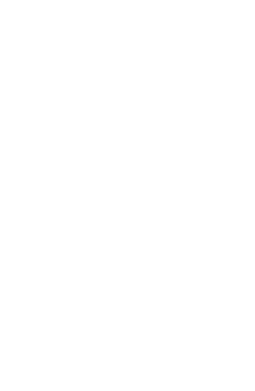 icon for Shopify Rebellion