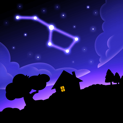 icon for SkyView